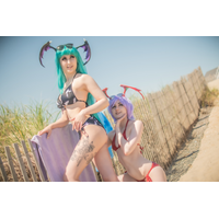Lilith Beach-44-uvioSxTr.jpg